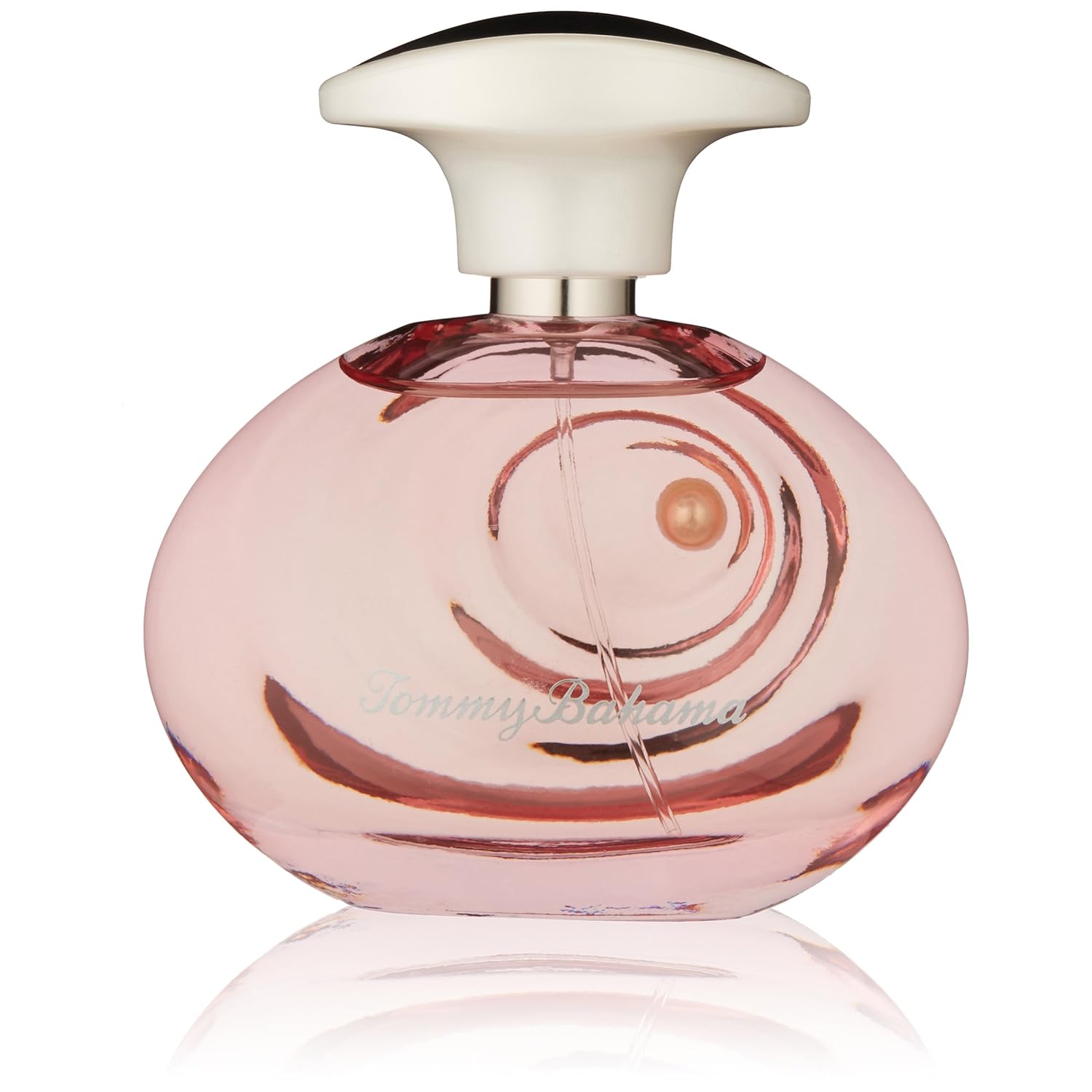 Tommy Bahama Eau de Parfum Perfume for Women, 3.4 Fl. Oz.