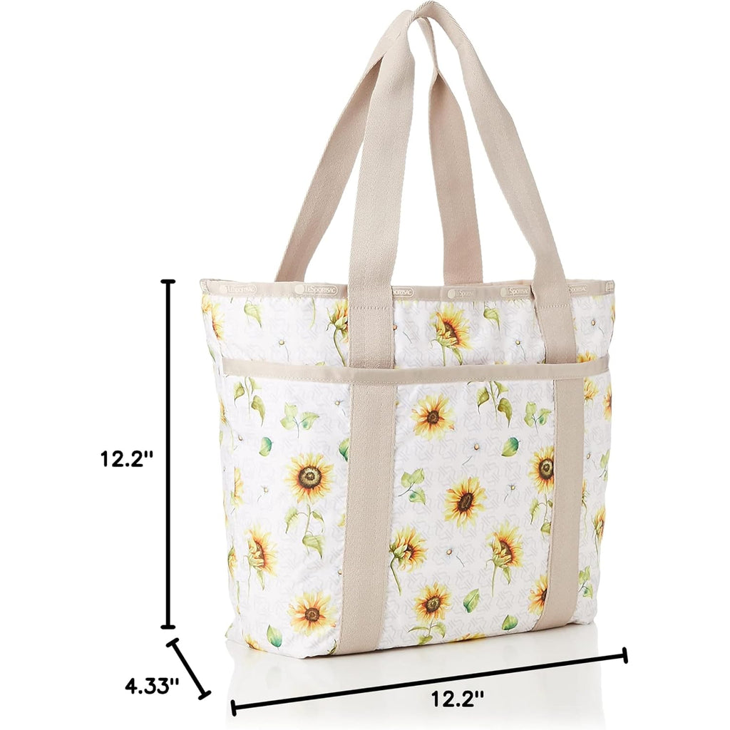Lesportsac(レスポートサック) Tote Bag