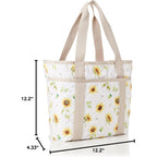 Lesportsac(レスポートサック) Tote Bag