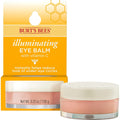 Burt'S Bees, Eye Balm Illuminating, 0.25 Ounce