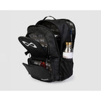 Nfinity Sparkle Cheer Backpack - Lightweight Backpack Durable Storage Bag