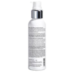 Color Wow Dream Cocktail Coconut Infused Leave-In Treatment – Silky, Supple, Frizz-Free Hair | Blow Dry Boost + Heat Protectant