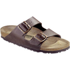 Birkenstock Womens Arizonasandal