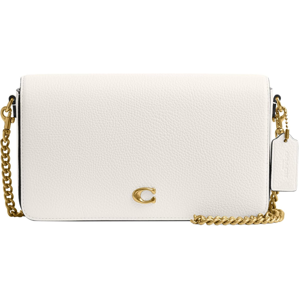 Coach Mila Crossbody Bag