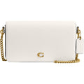 Coach Mila Crossbody Bag
