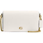 Coach Mila Crossbody Bag