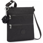 Kipling Women'S Keiko Crossbody Mini Bag, Lightweight Adjustable Purse, Durable Shoulder Sling