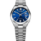 Citizen Men'S Automatic Tsuyosa Sport Luxury Watch