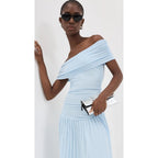 Lioness Women'S Field Of Dreams Maxi Dress