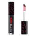 COVERGIRL x STRANGER THINGS The Bite PH Transforming Lip Gloss - 120 Mouthbreather