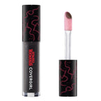 COVERGIRL x STRANGER THINGS The Bite PH Transforming Lip Gloss - 120 Mouthbreather