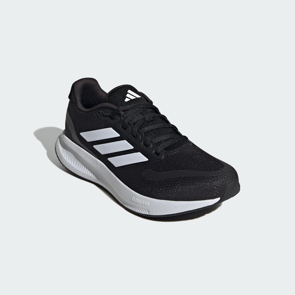 Adidas Mens Run Falcon 5