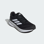 Adidas Mens Run Falcon 5
