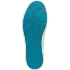 Blowfish Malibu Women's Vivid