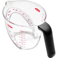 Oxo Good Grips 2 Cup Angled Measuring Cup