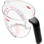 Oxo Good Grips 2 Cup Angled Measuring Cup