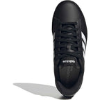 adidas Women's Grand Court 3.0