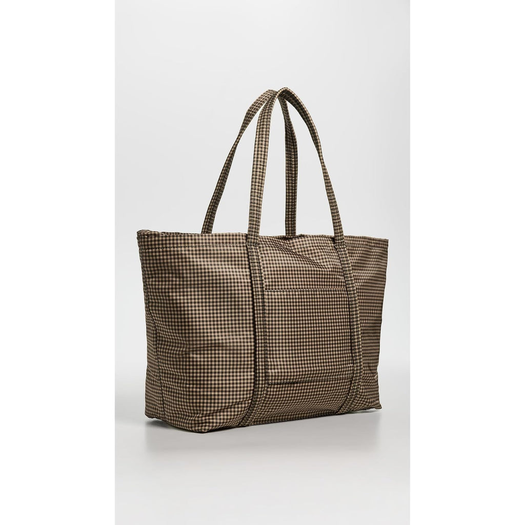 Loeffler Randall Women'S Dina Travel Tote