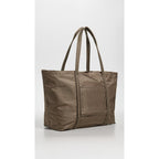 Loeffler Randall Women'S Dina Travel Tote