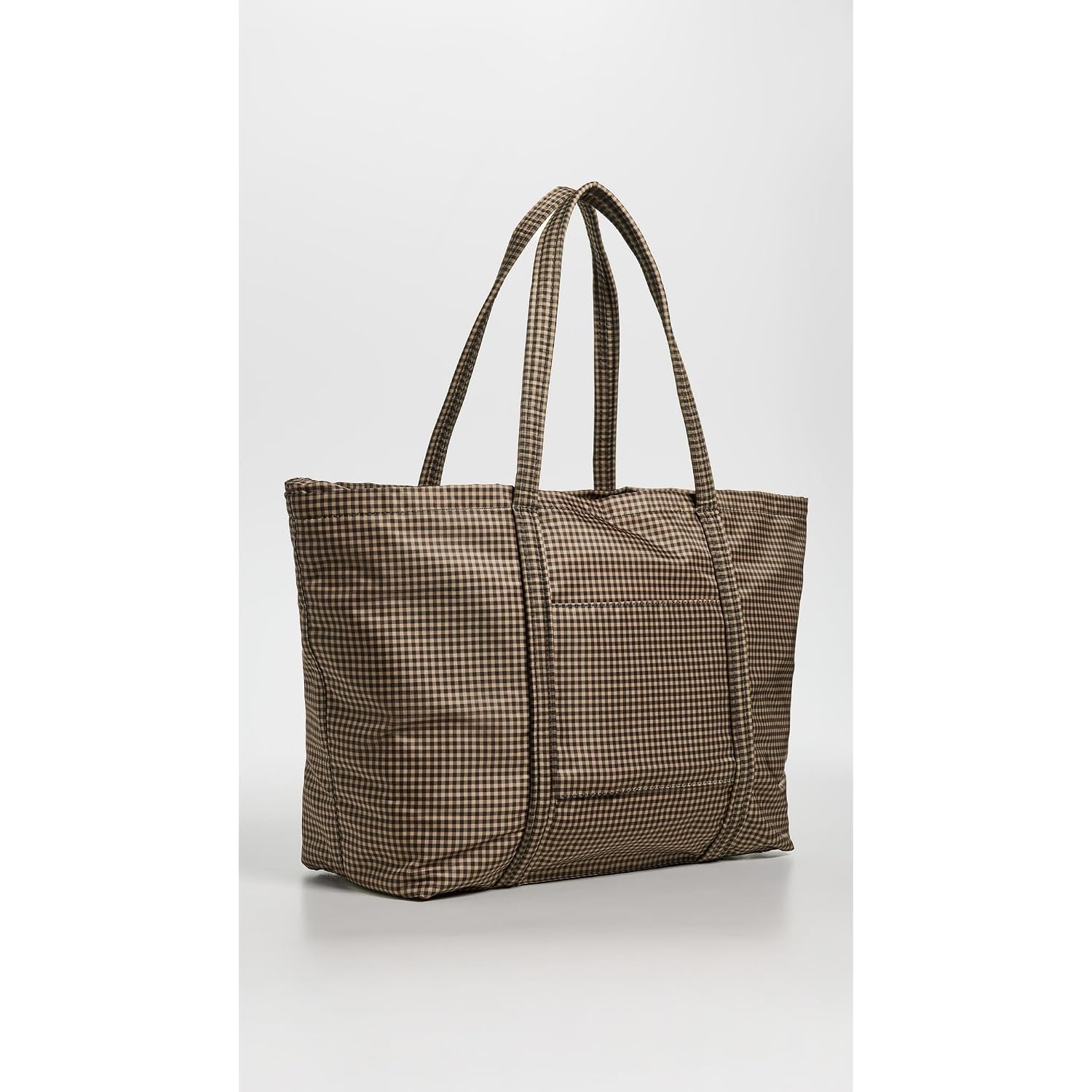 Loeffler Randall Women'S Dina Travel Tote