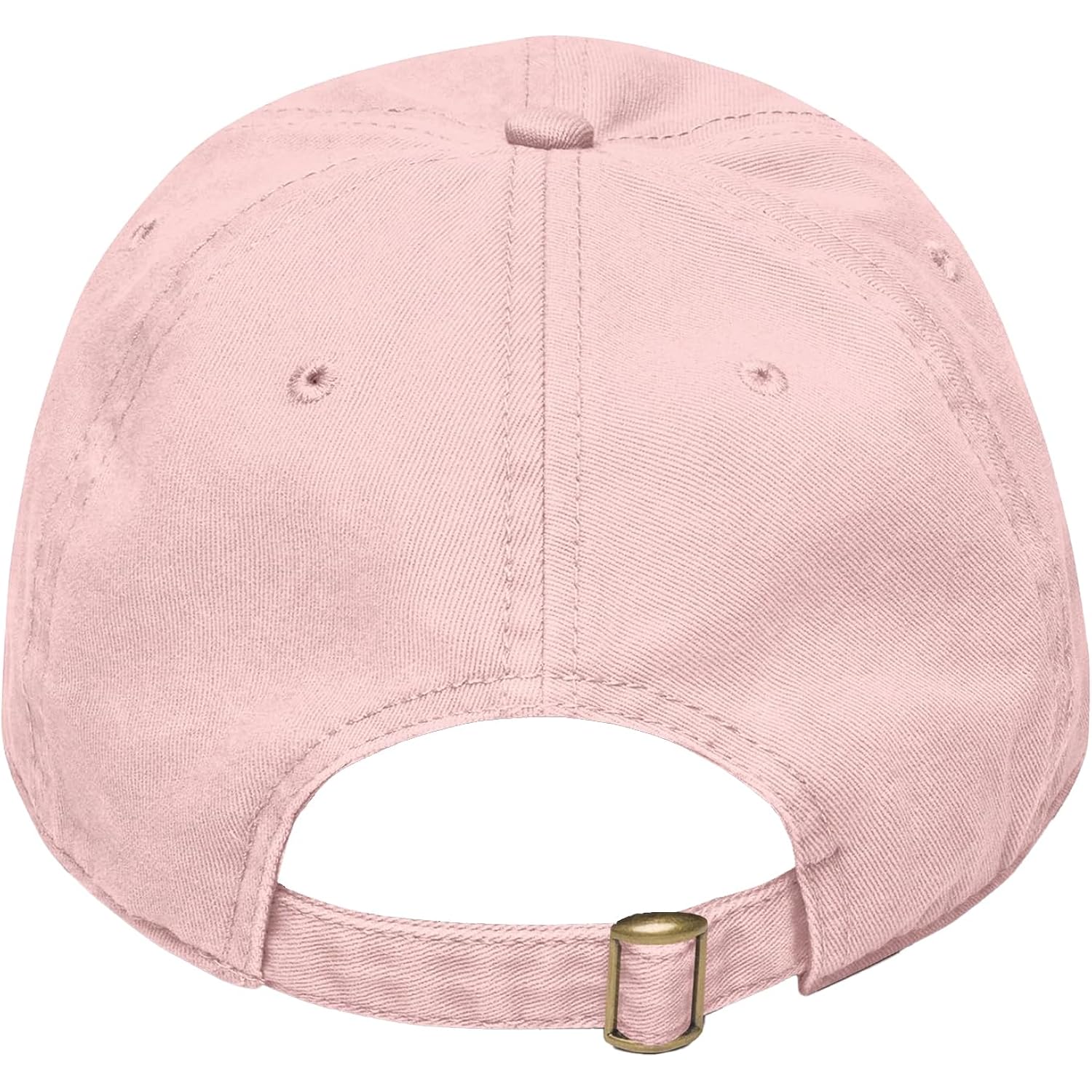 Jesus Loves You Hat Embroidered Christian Baseball Cap Adjustable Faith Hats for Women Girls Cute Religious Gifts Dark Pink