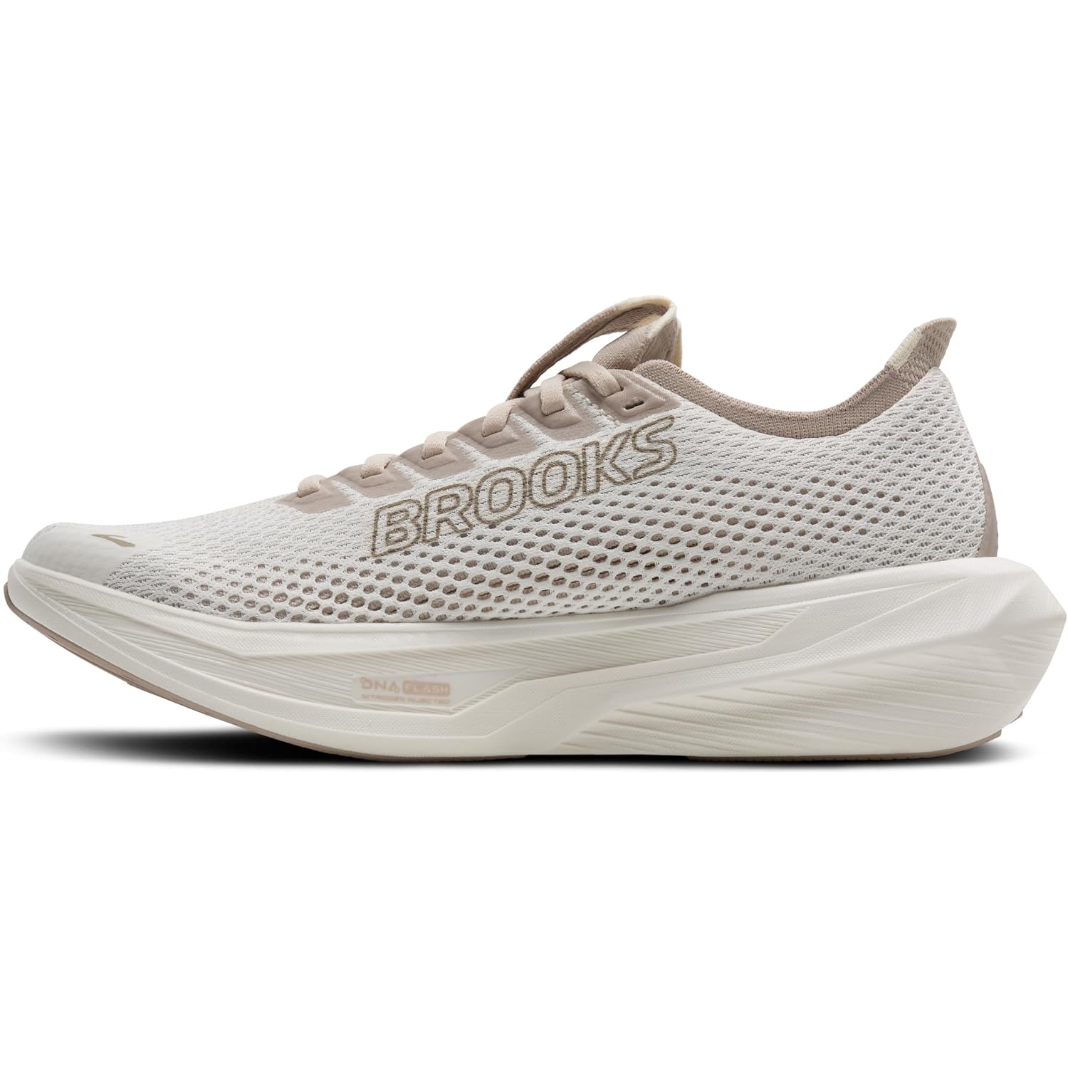 Brooks Women’S Hyperion 3 Neutral Running Shoe