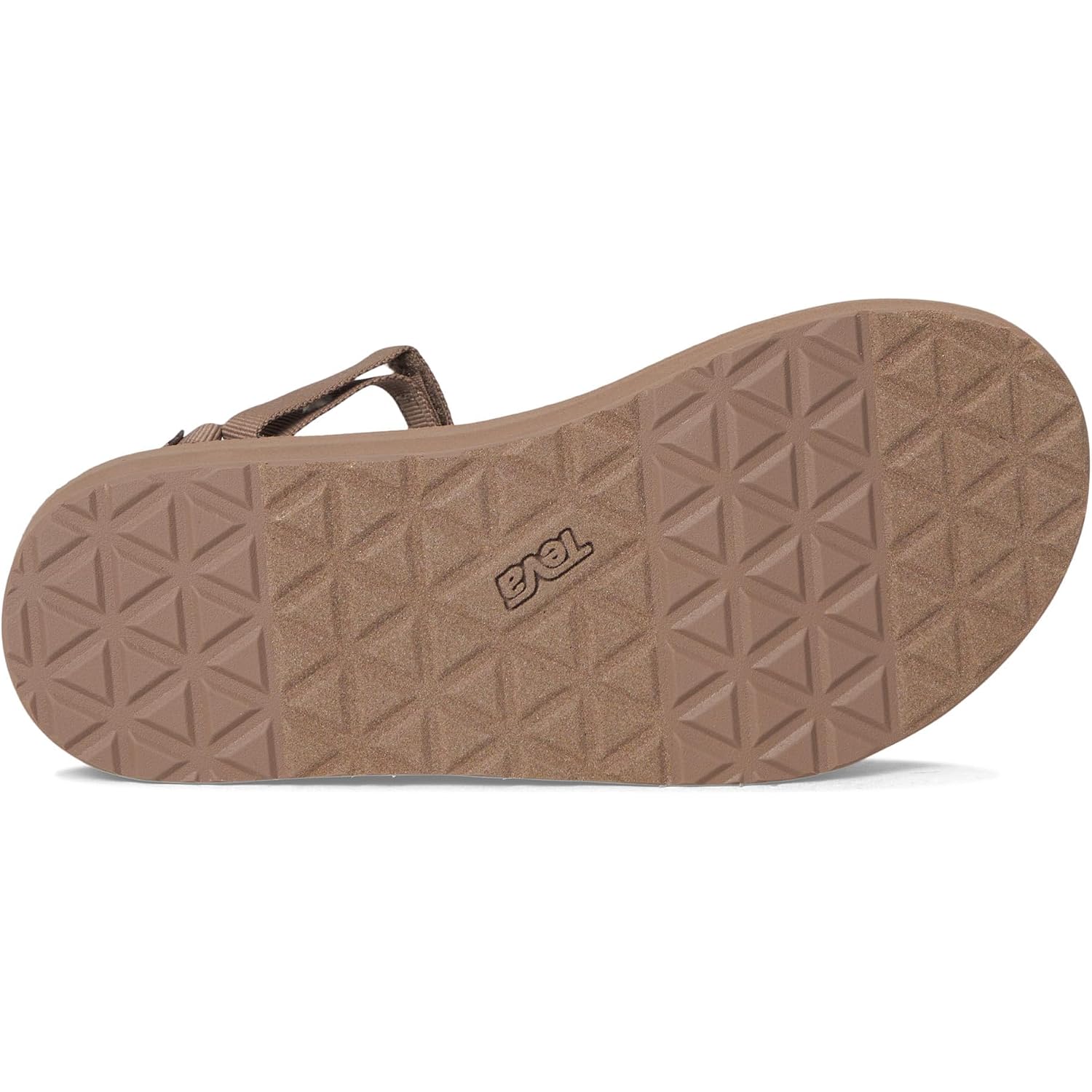 Teva Women'S Flatform Sandal Slim