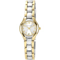 Anne Klein Women's Date Function Bracelet Watch