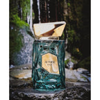 Fragrance World French Avenue Aether Extrait de Parfum Unisex 3.4 Fl Oz