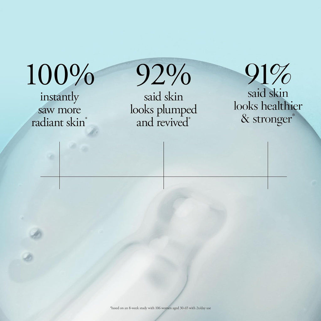 Philosophy Purity Made Simple One-Step Facial Cleanser- With Meadowfoam Seed Oil Gently Cleanses & Melts Away Dirt, Oil & Stubborn Makeup Paraben-Free Face Wash