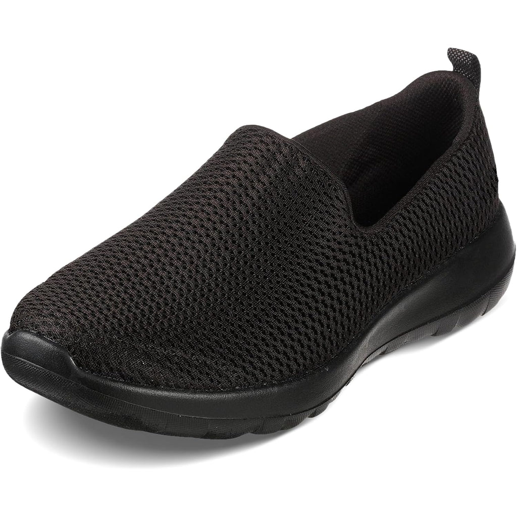 Skechers Women'S Go Walk Joy Slip-On Sneaker