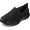 Skechers Women'S Go Walk Joy Slip-On Sneaker
