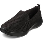 Skechers Women'S Go Walk Joy Slip-On Sneaker
