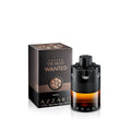 Azzaro The Most Wanted Parfum - Intense Mens Cologne - Spicy & Seductive Fragrance for Date Night - Lasting Wear - Irresistible Luxury Perfumes for Men