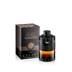 Azzaro The Most Wanted Parfum - Intense Mens Cologne - Spicy & Seductive Fragrance for Date Night - Lasting Wear - Irresistible Luxury Perfumes for Men