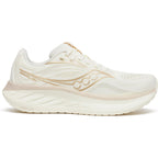 Saucony Women'S Ride 18