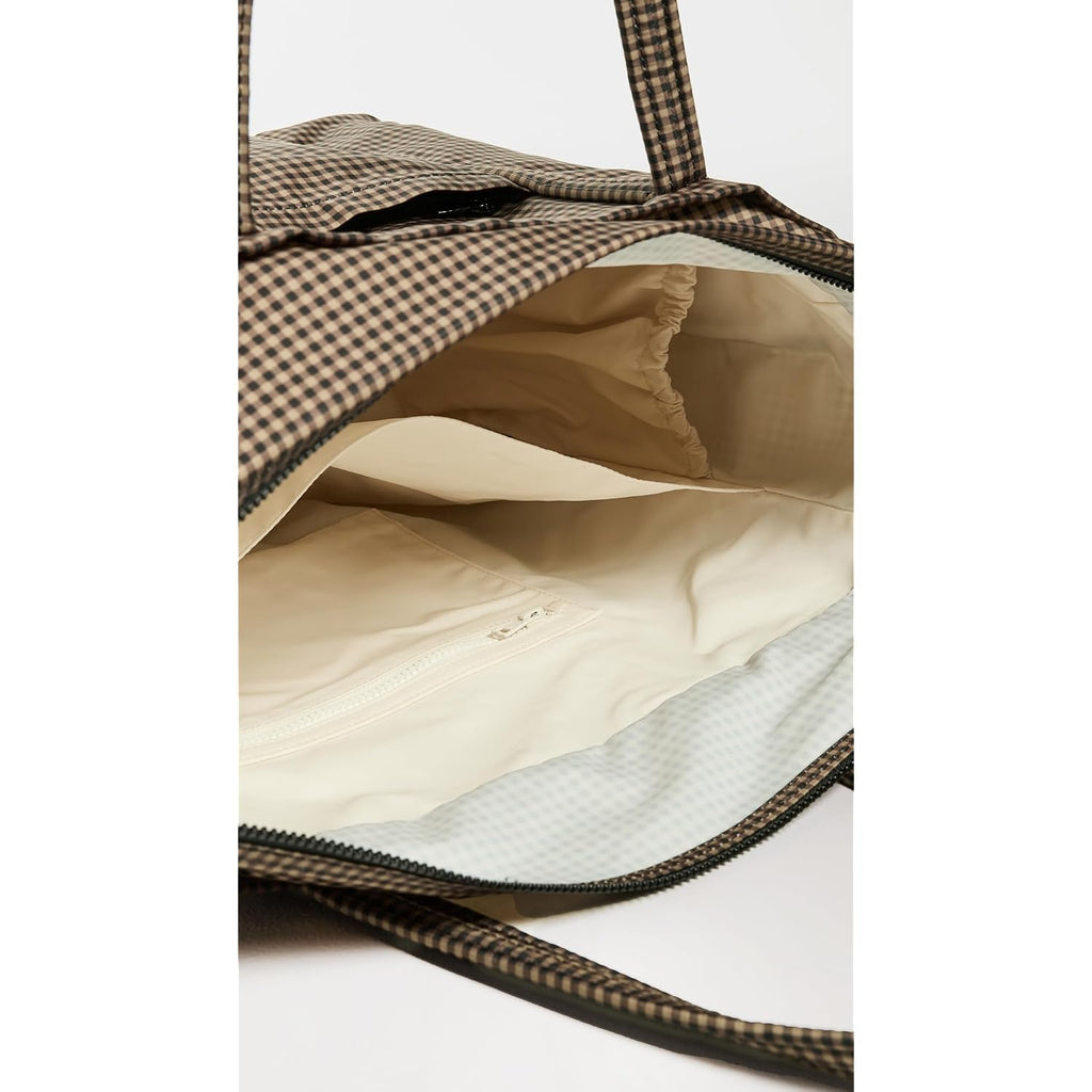 Loeffler Randall Women'S Dina Travel Tote