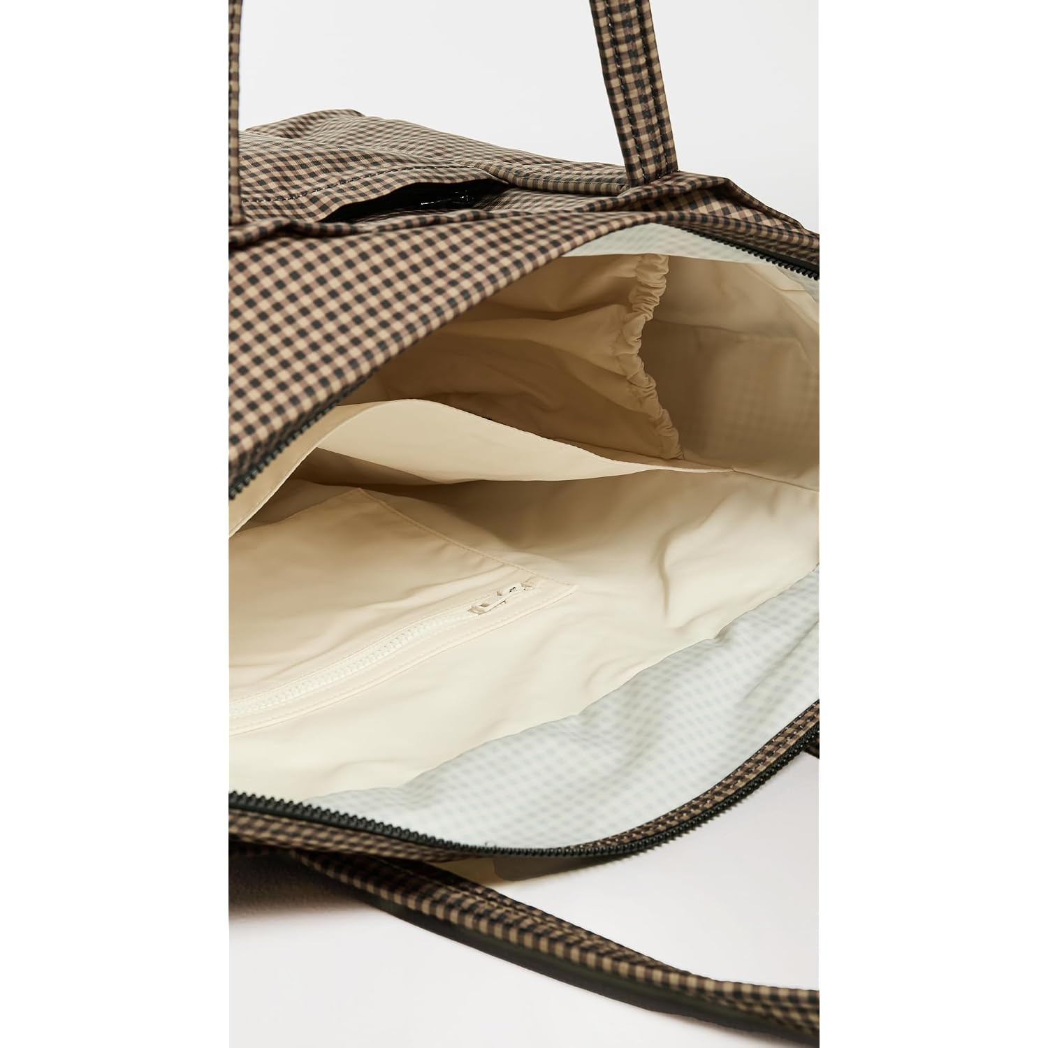 Loeffler Randall Women'S Dina Travel Tote