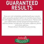 Jobe’S Garden Fertilizer Spikes, Easy Plant Care Fertilizer For Tomato Plants, 18 Count