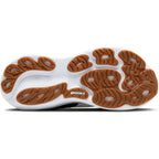 Brooks Women’S Adrenaline Gts 25 Supportive Running & Walking Shoe