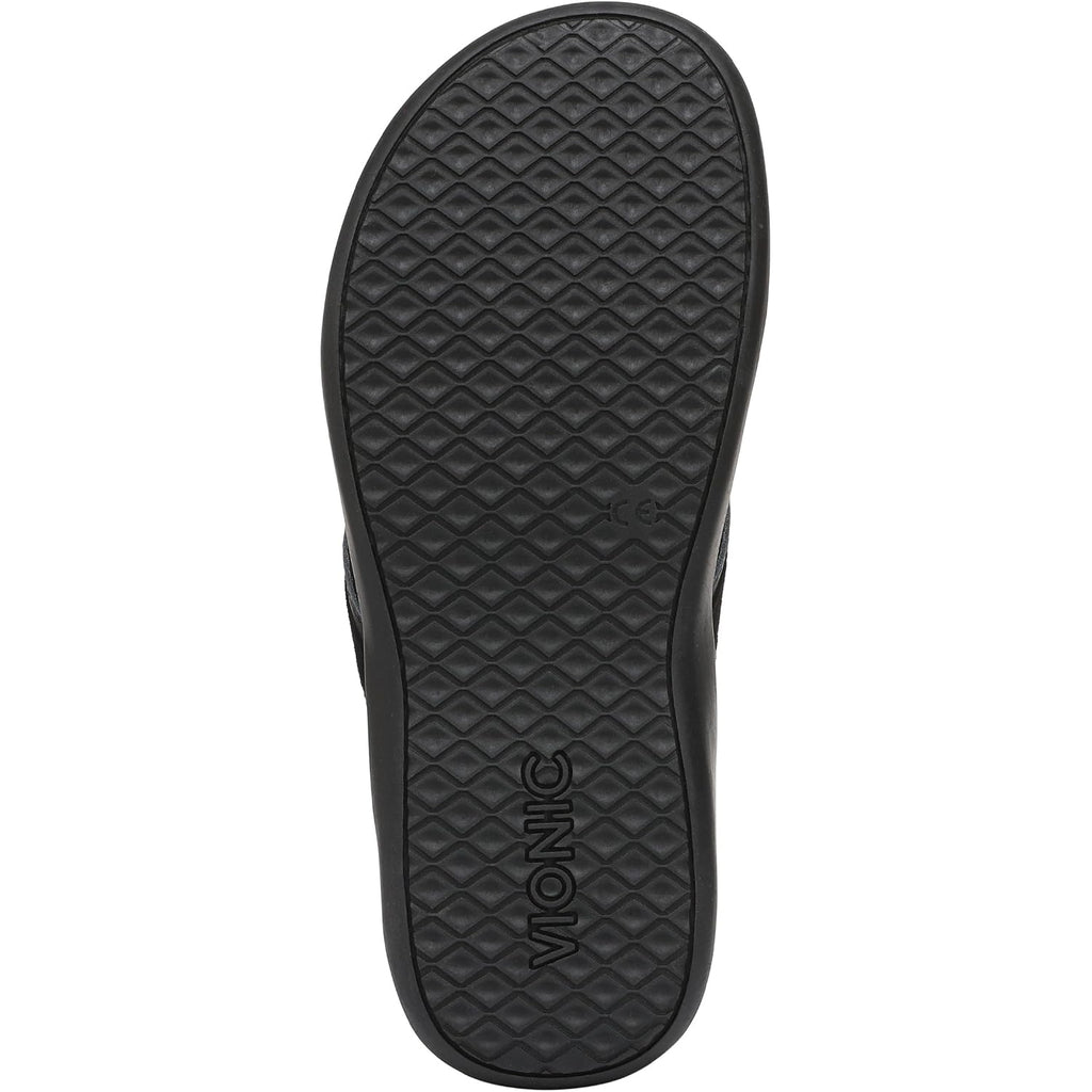 Vionic Women'S Tide 2.0