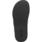 Vionic Women'S Tide 2.0