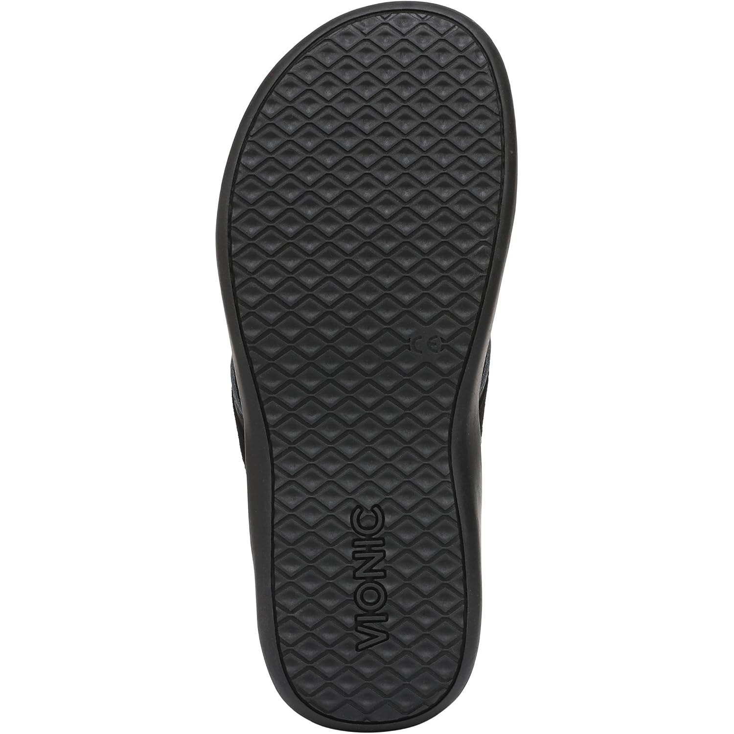 Vionic Women'S Tide 2.0