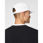 Nike Unisex Adult Club Unstructured Futura Wash Cap Hat | Mens And Womens