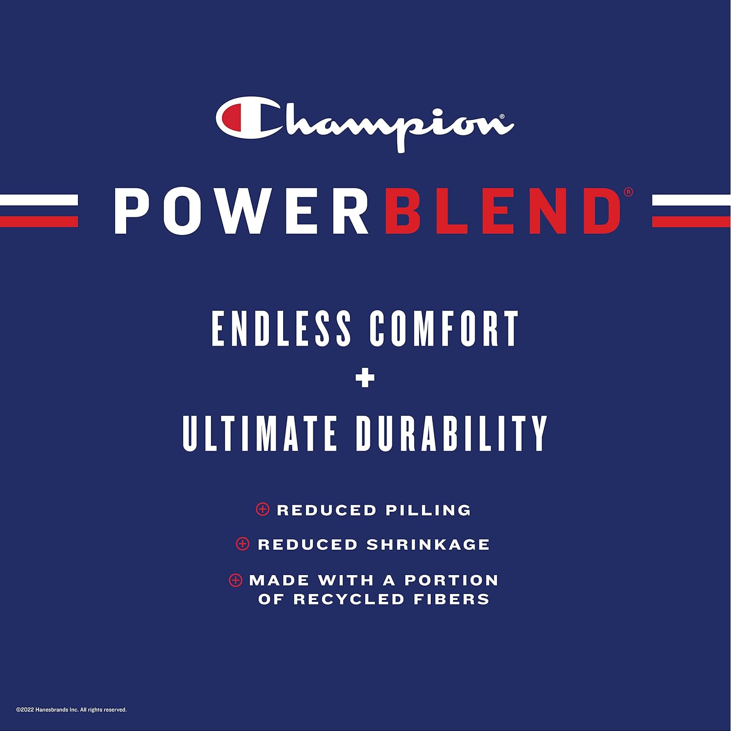 Champion Men'S Pullover Graphic Fleece Hoodie, Standard Fit, Midweight Fleece, Classic Script Logo