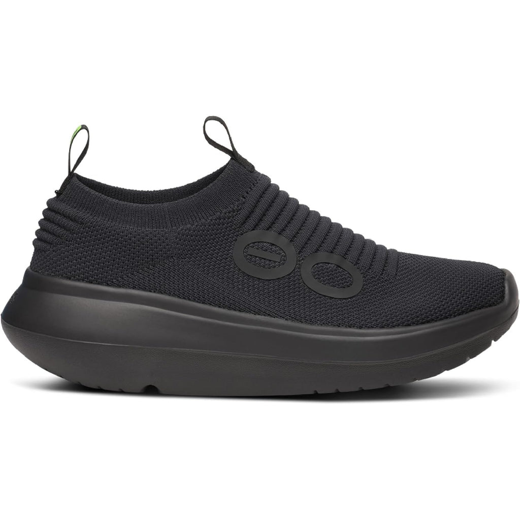 Oofos Oomy Zen Recovery Shoe - Women’S