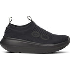 Oofos Oomy Zen Recovery Shoe - Women’S