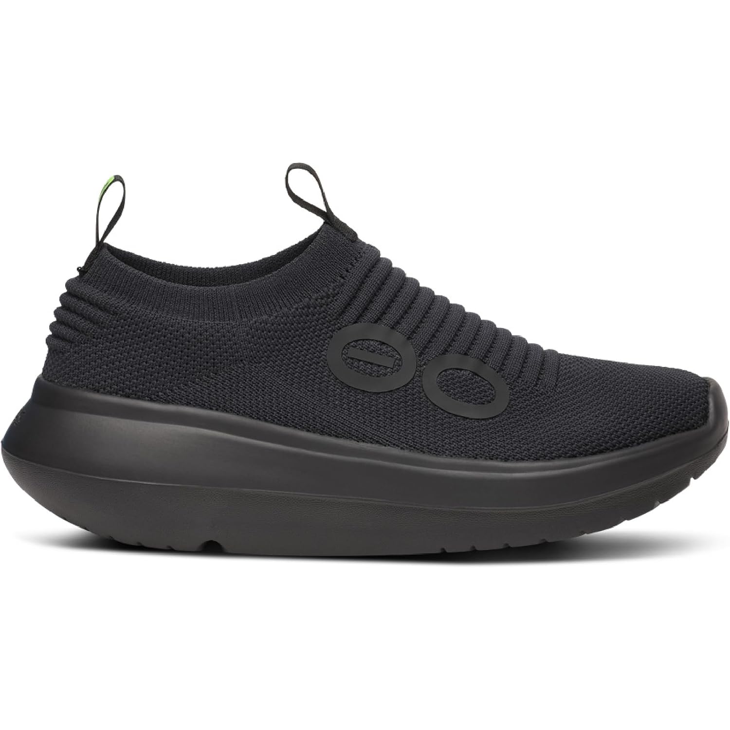 Oofos Oomy Zen Recovery Shoe - Women’S