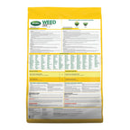 Scotts Weed Control For Lawns, 14 Lbs. | Weed Killer For Lawns, Kills Over 200 Types Including Dandelion And Clover, Covers 5,000 Sq. Ft.