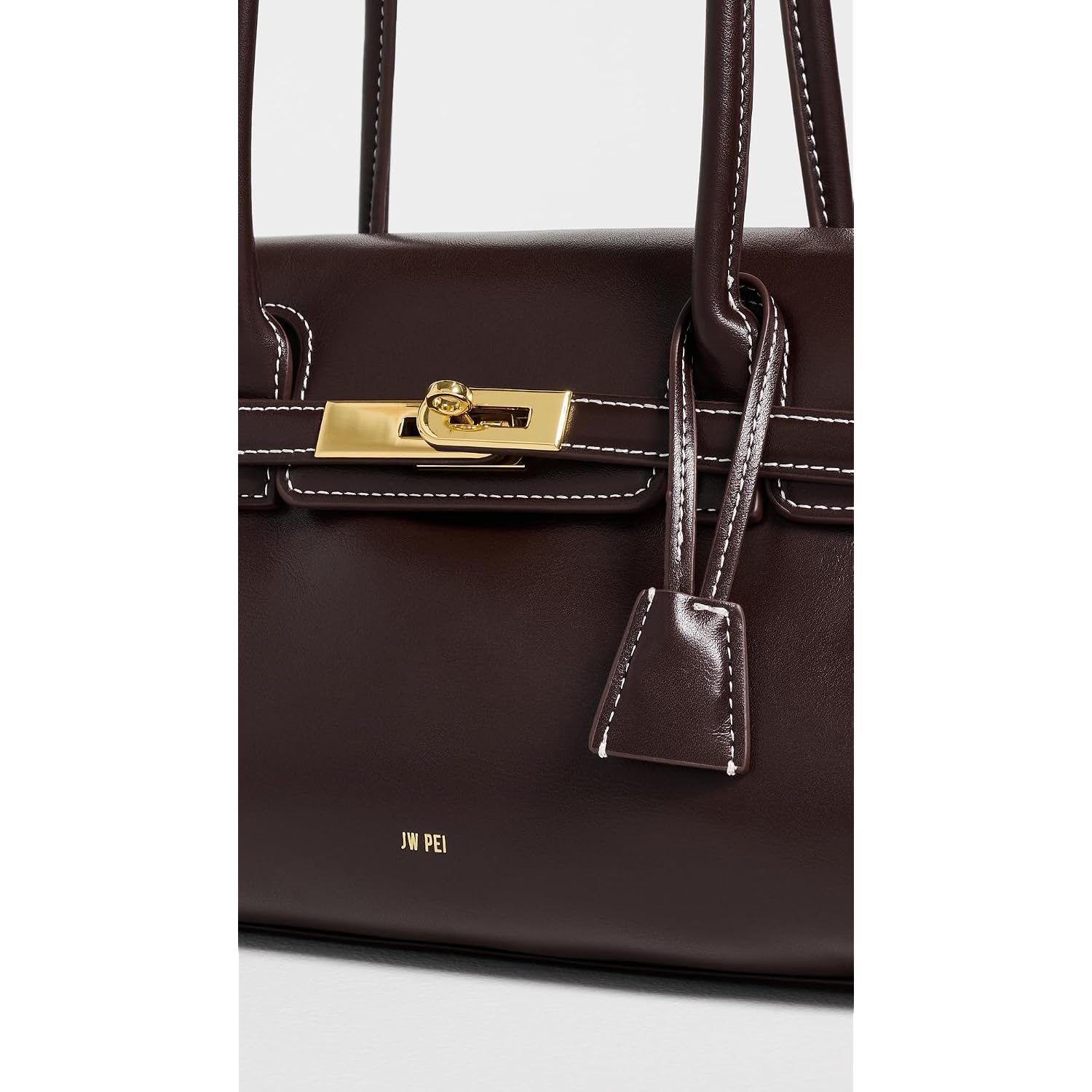 Jw Pei Women'S Yara Shoulder Bag